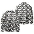 STYLE:Bomber Jacket
