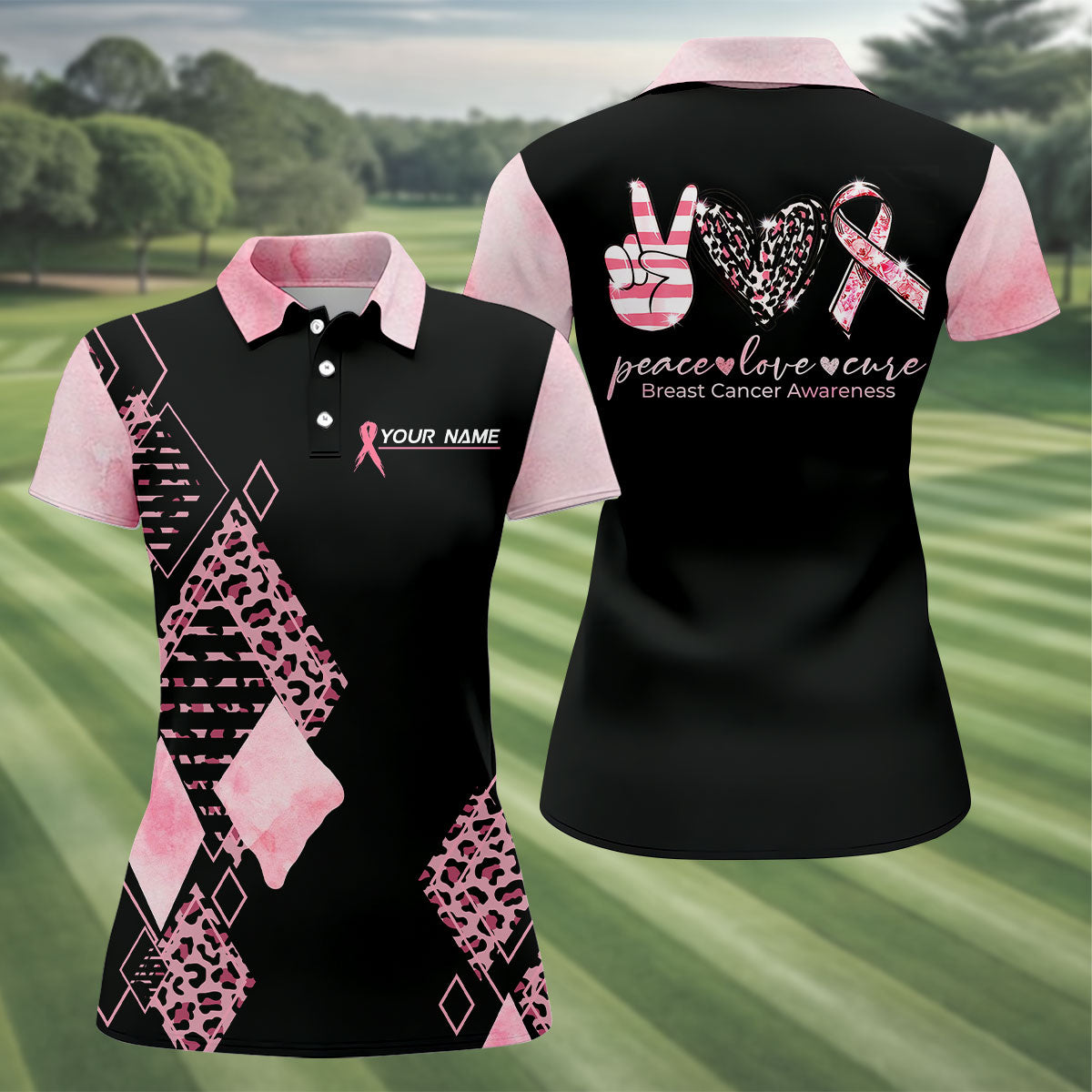 GENERAL:Display 2 Sides.jpg