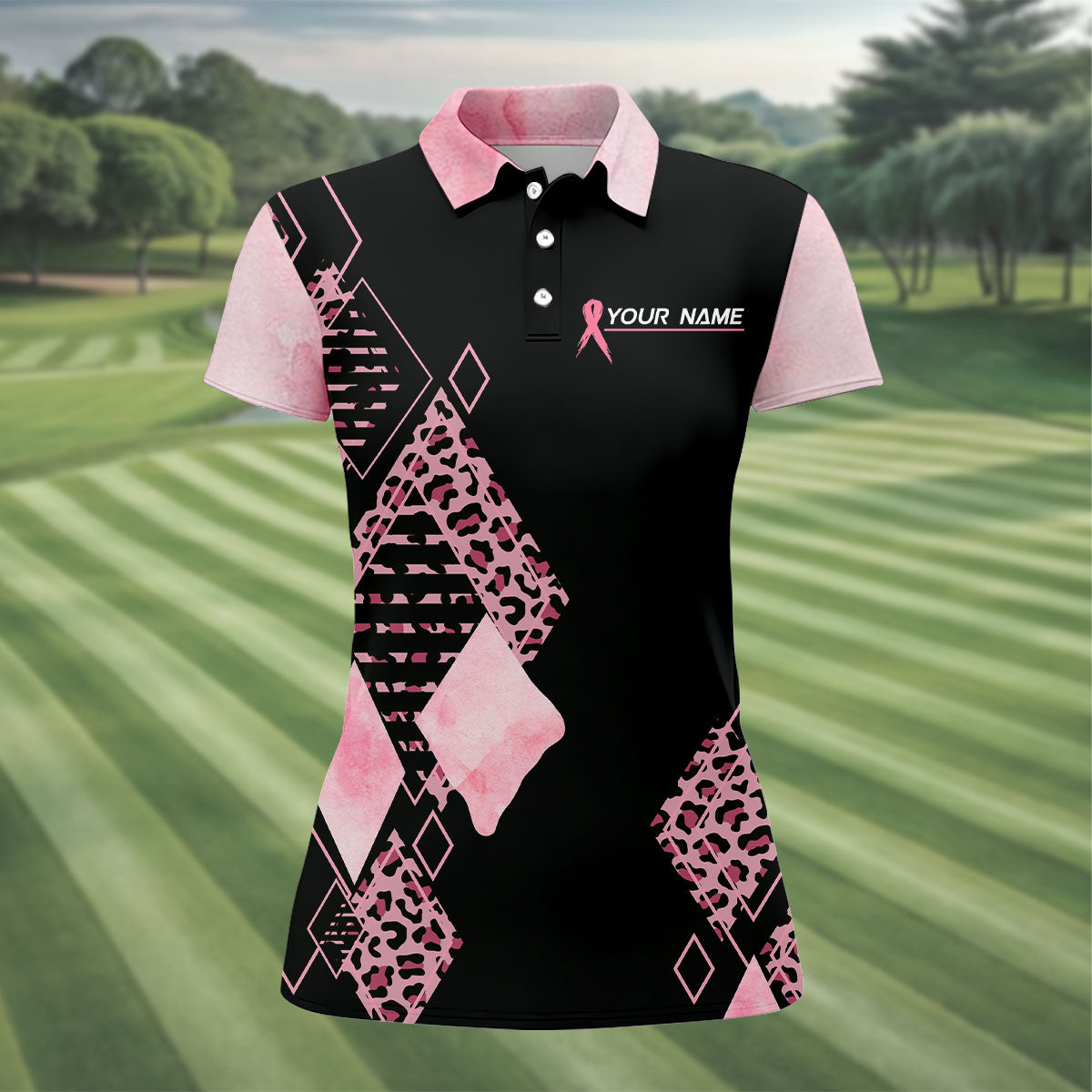 GENERAL:Display Front.jpg