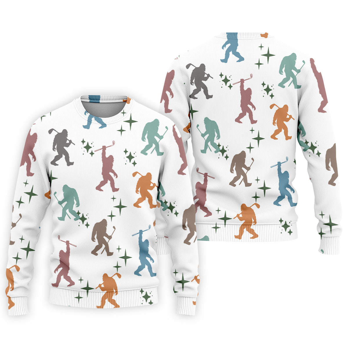 GENERAL:Group-12_1 - Copy.png