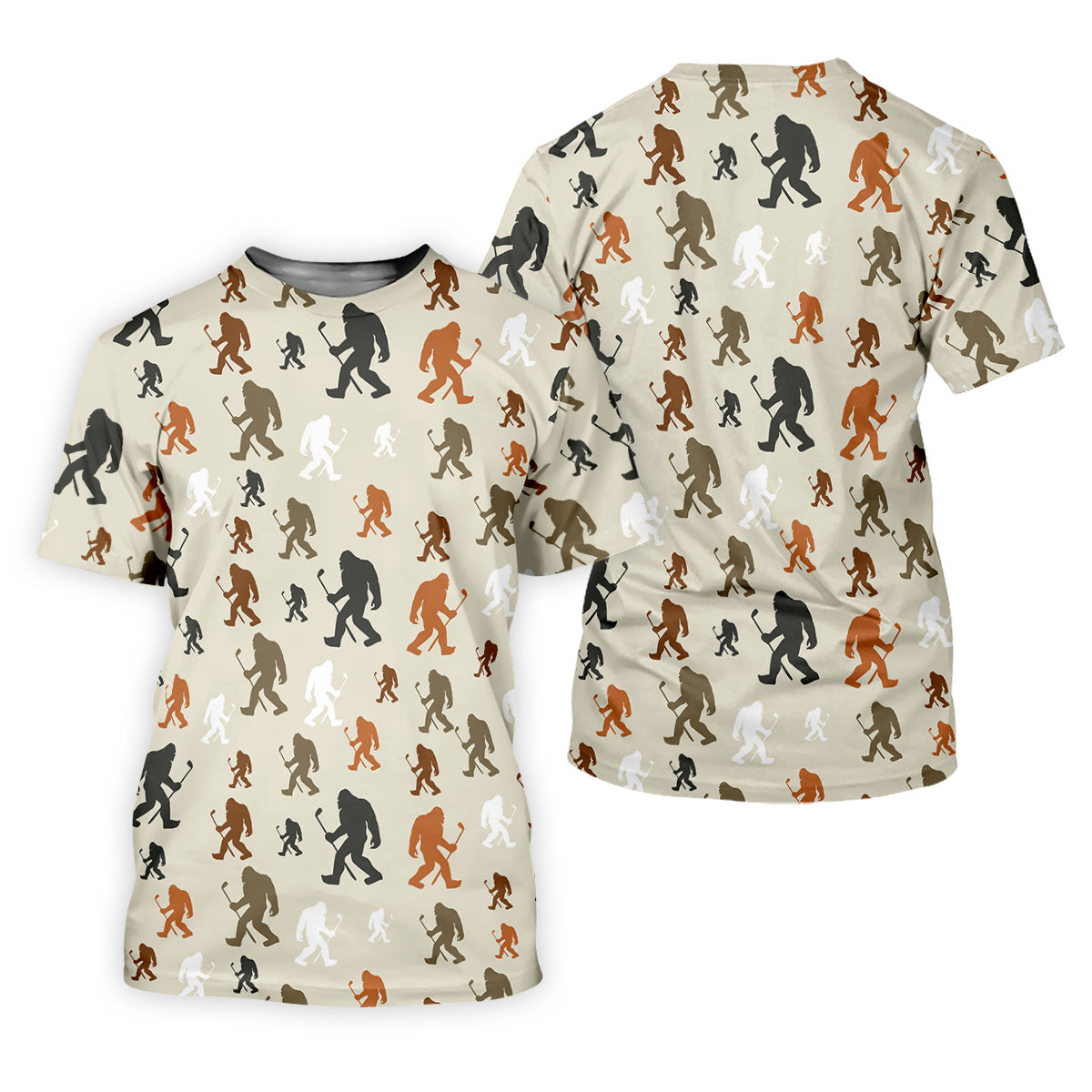 GENERAL:Group-4_1 - Copy.png