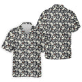 STYLE:Hawaiian Shirt