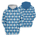 STYLE:Hoodie