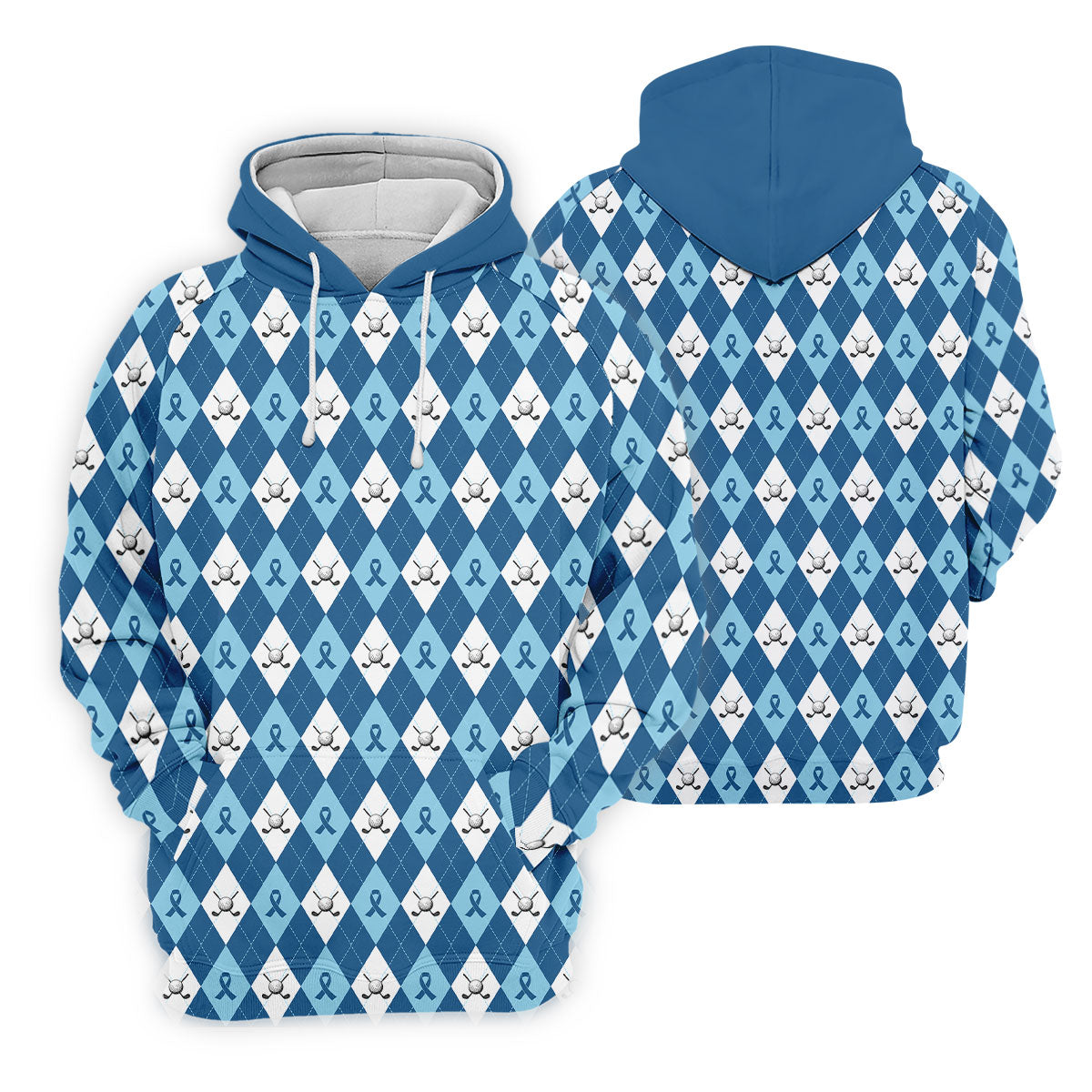 STYLE:Hoodie