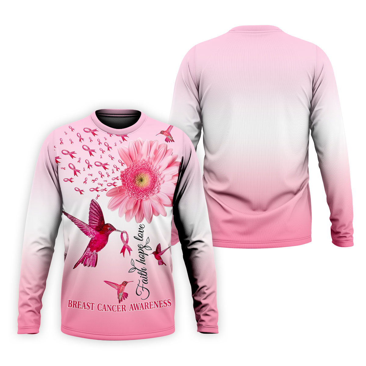 STYLE:Long Sleeve Shirt