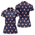 STYLE:Polo Shirt ??