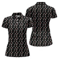 STYLE:Polo Shirt ??