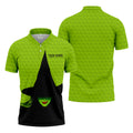 STYLE:Polo Shirt ??