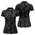 STYLE:Polo Shirt ??
