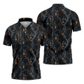 STYLE:Polo Shirt ??