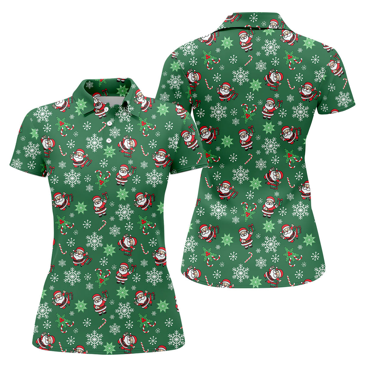 STYLE:Polo Shirt ??