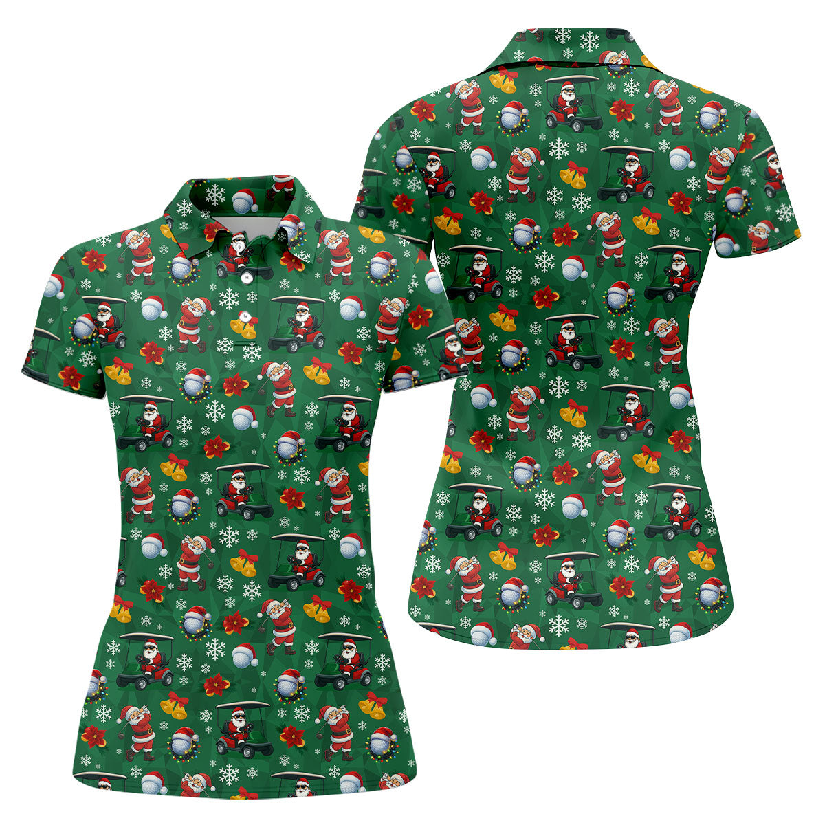 STYLE:Polo Shirt ??