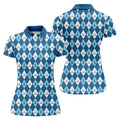 STYLE:Polo Shirt ??