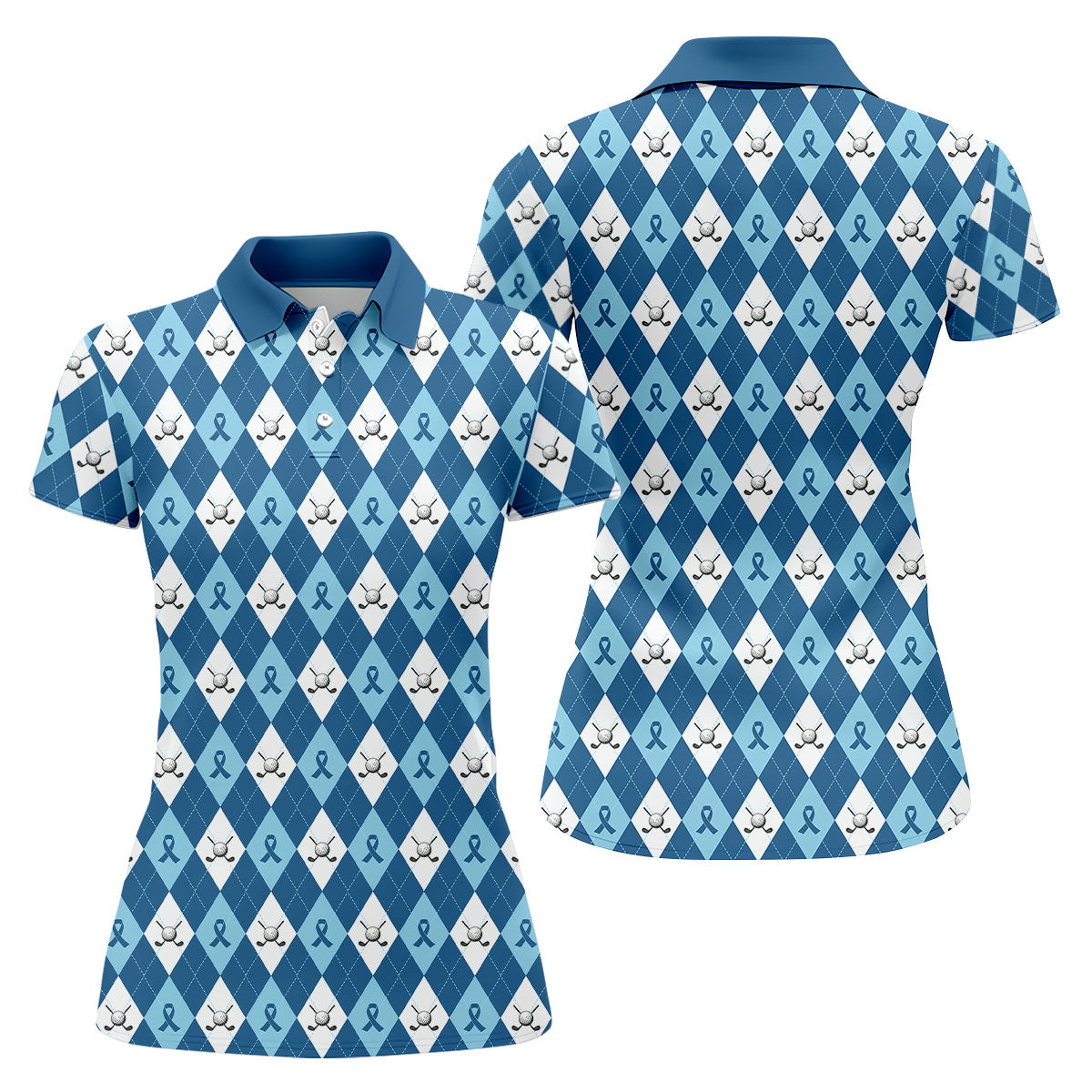 STYLE:Polo Shirt ??
