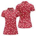 STYLE:Polo Shirt ??