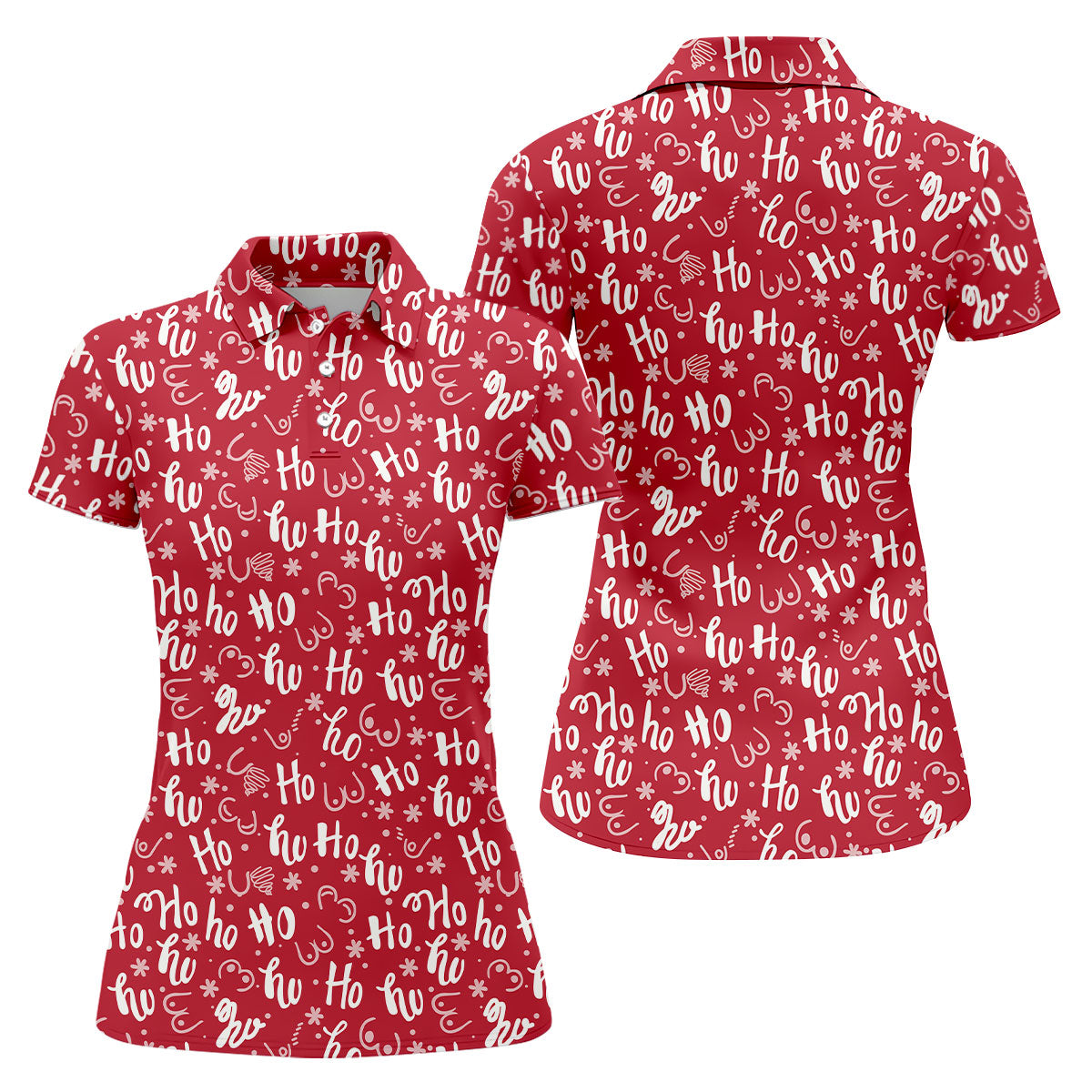 STYLE:Polo Shirt ??