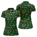 STYLE:Polo Shirt ??