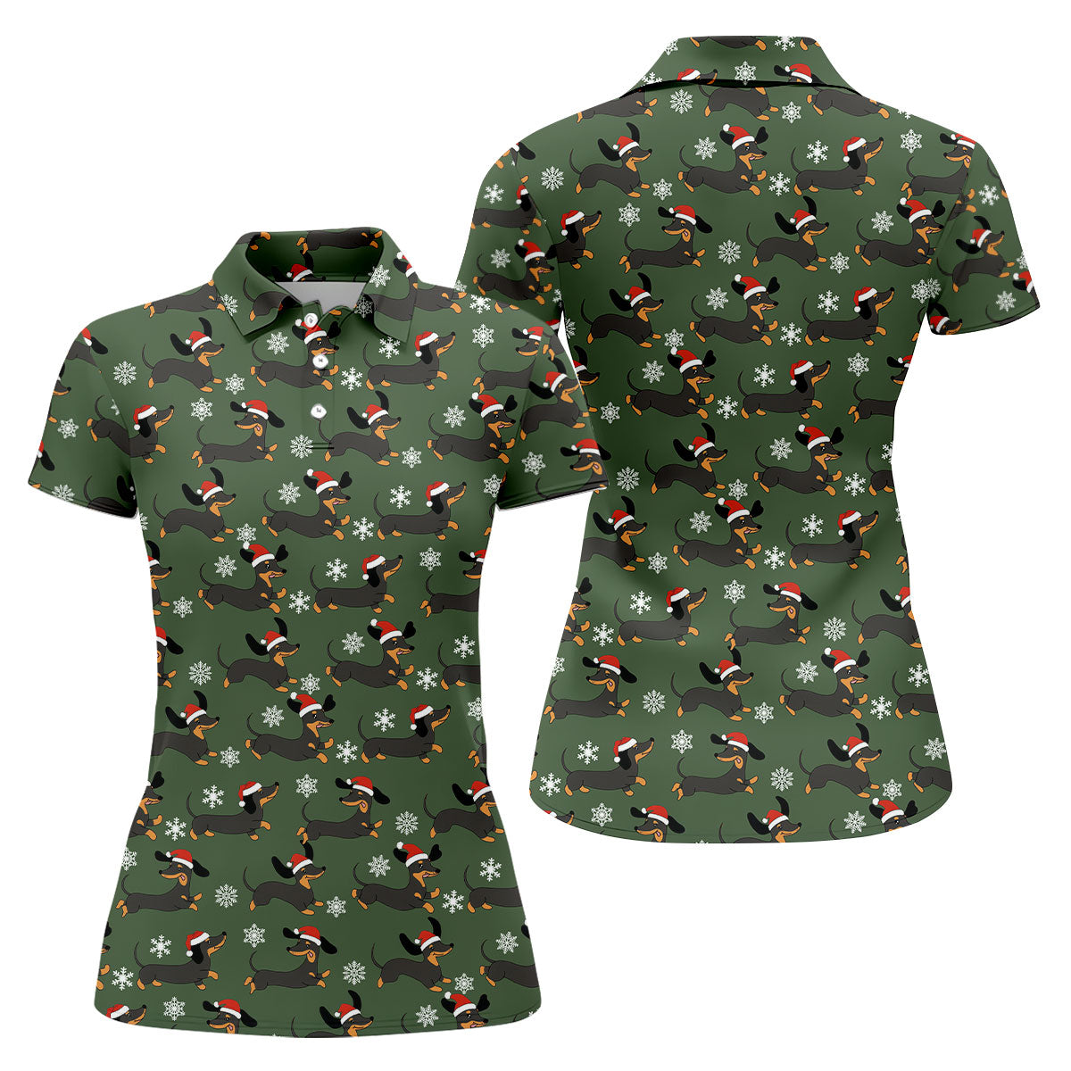 STYLE:Polo Shirt ??