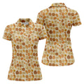STYLE:Polo Shirt ??