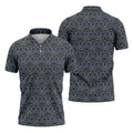 STYLE:Polo Shirt ??