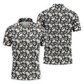 STYLE:Polo Shirt ??