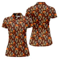 STYLE:Polo Shirt ??