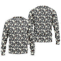 STYLE:Sweatshirt
