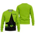 STYLE:Sweatshirt