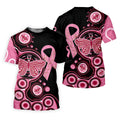 STYLE:T-Shirt