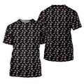 STYLE:T-Shirt