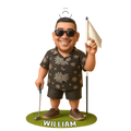 GENERAL:1.png