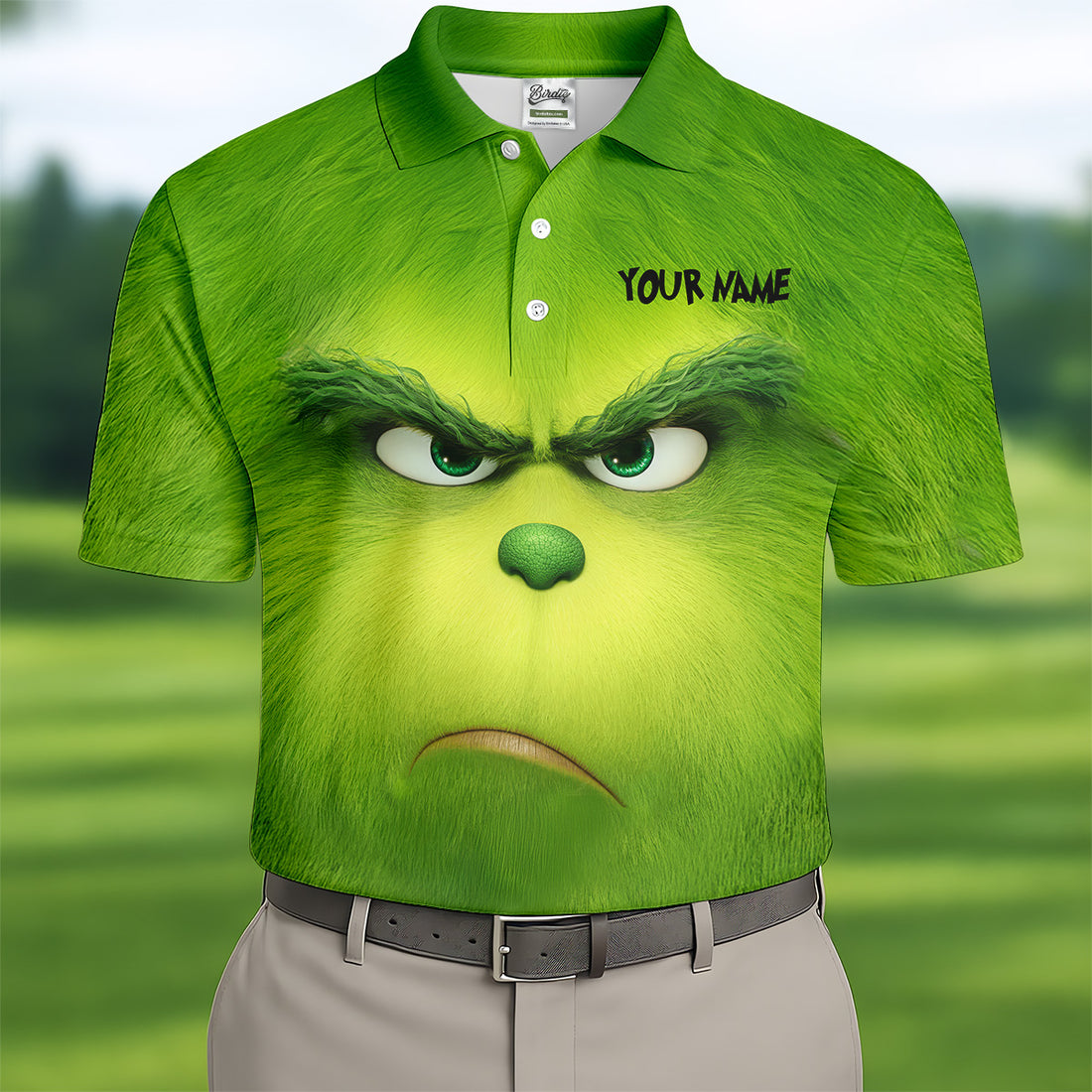 GENERAL:1.jpg