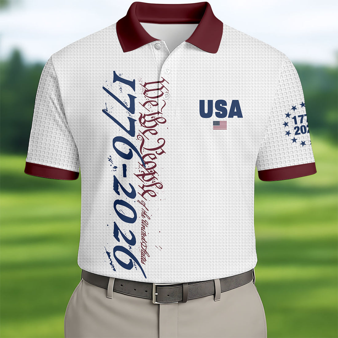 USA 250th Anniversary Long Sleeve Shirt, Independence Day Apparel, Hooded Jumper 4th Of July Gift