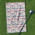 GENERAL:1.jpg