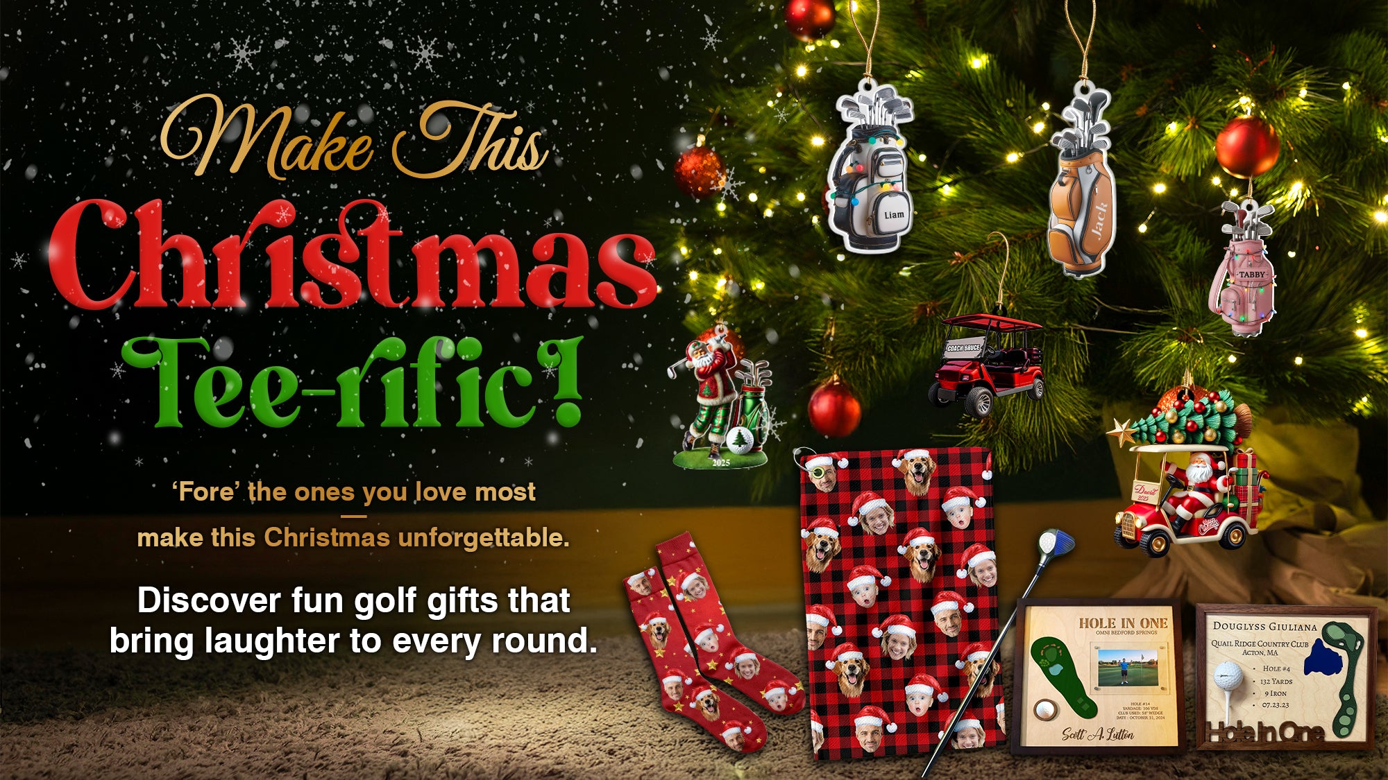 slider image slider_item_QcAQEr