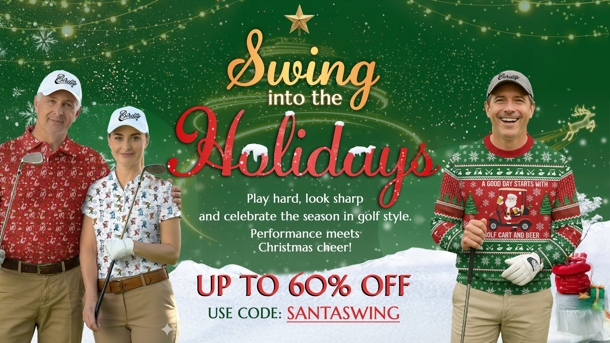 slider image slider_item_XW7hUT