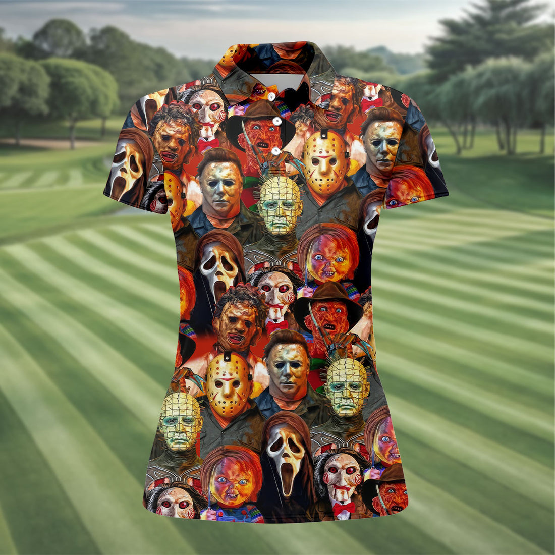GENERAL:1.jpg