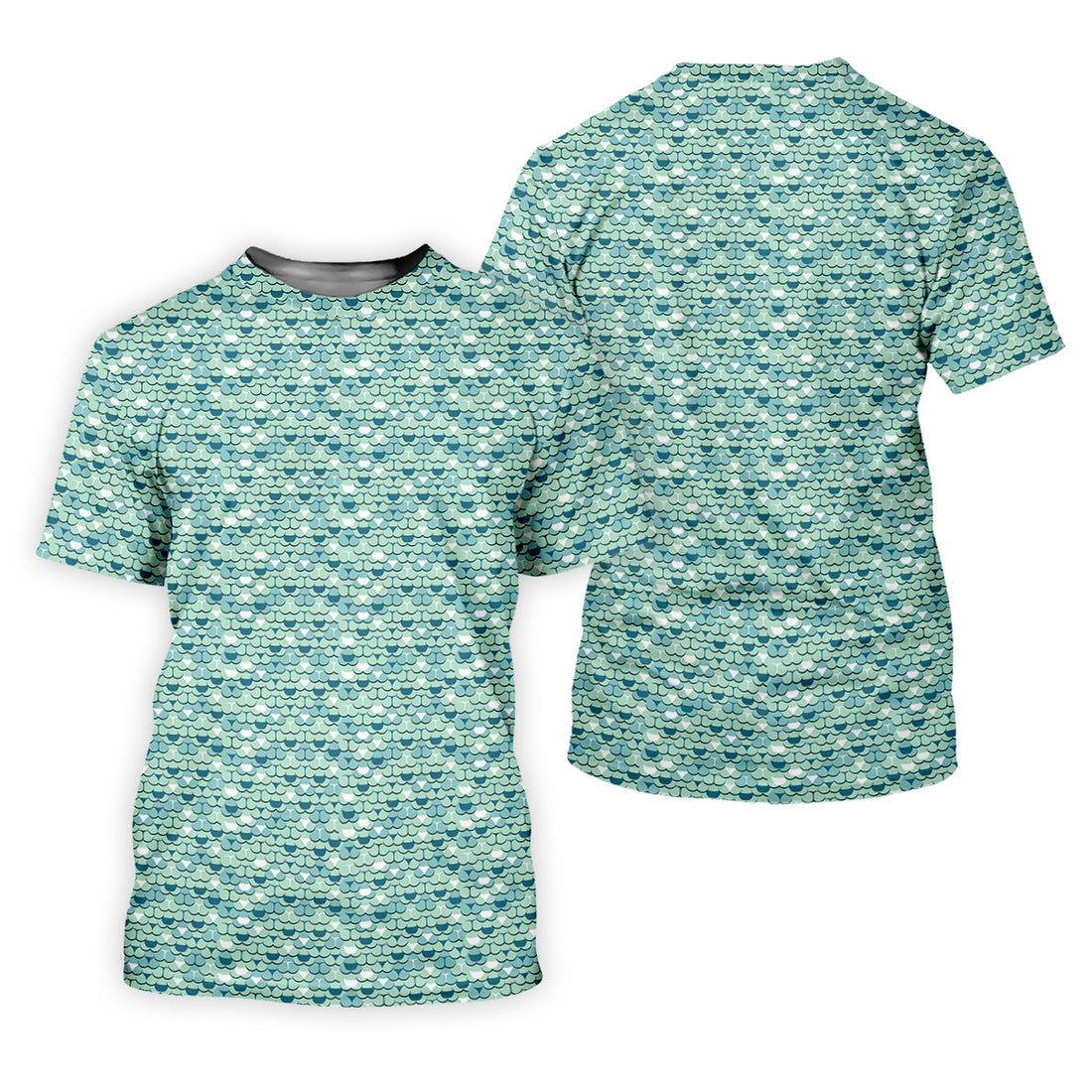 Funny Butt Green Golf Polo Shirt, Fun Womens Golf Shirts, Ladies Golf Shirt, Golf Gift For Her