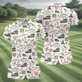 GENERAL:4.jpg