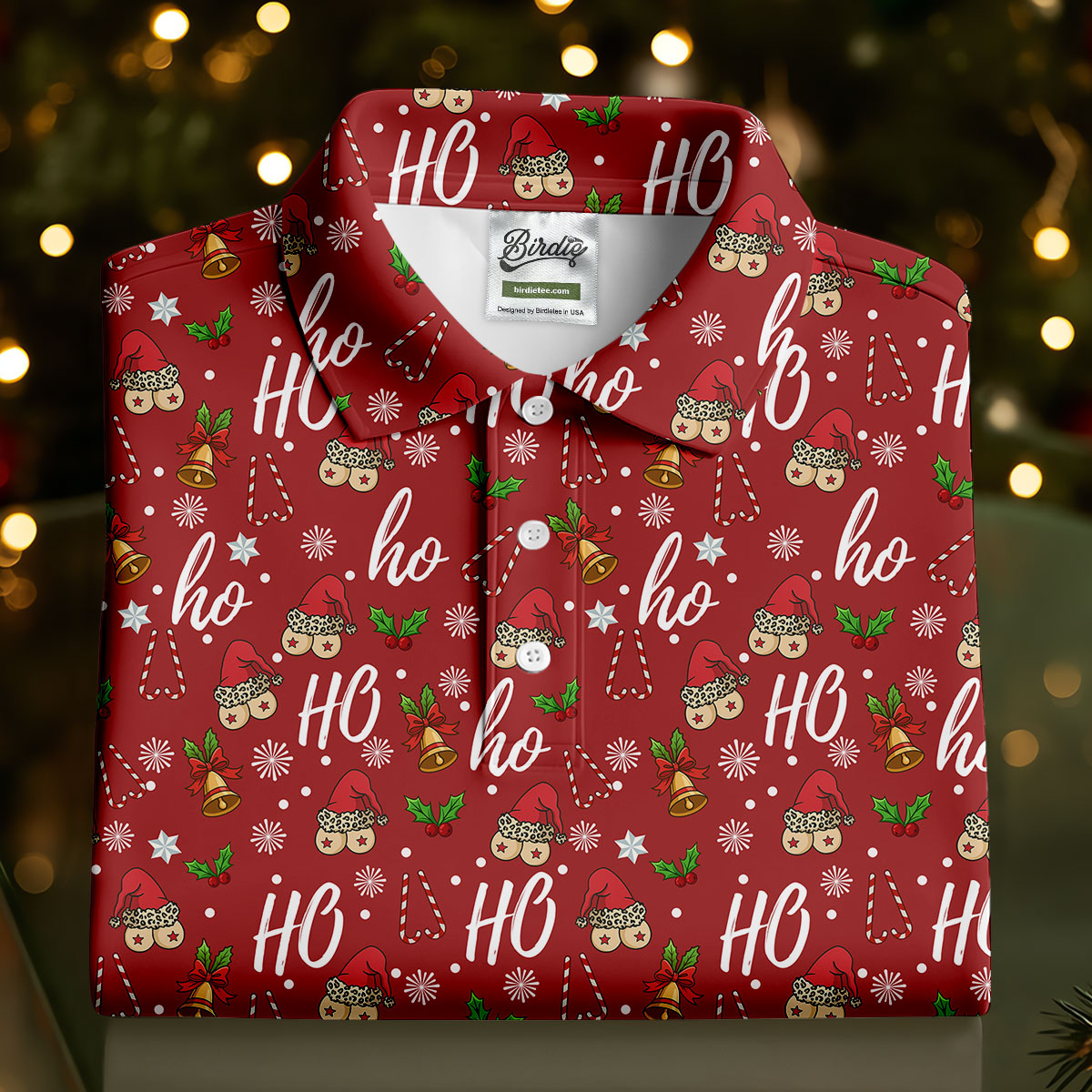dress shirt christmas Amazon.com: Black and Green Mens Christmas Shirts Xmas Button Down Dress Shirt Long Sleeve Snowflake Ugly Shirt Halloween Party Funny : Clothing, Shoes & Jewelry