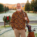 Ugly Christmas Sweater Thanksgiving Turkey Squad, Ugly Sweater Party, Christmas Gifts