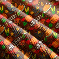 Ugly Christmas Sweater Thanksgiving Oh Snap, Ugly Sweater Party, Christmas Golf Gift
