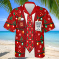 Golfer Of The Year Tie Christmas Golf Shirt, Golf Shirts For Men, Mens Golf Clothing
