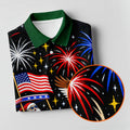 Eagle Santa Golf Cart Christmas Golf Shirt, Ladies Golf Shirts, Golf Shirts For Women