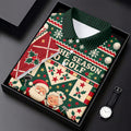 'Tis The Season To Golf Christmas Golf Shirt, Womens Golf Shirts, Ladies Golf Apparel