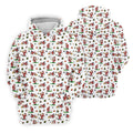 Drunk Santa Beer Golfer Christmas Golf Shirt, Golf Shirts For Women, Womens Golf Tops