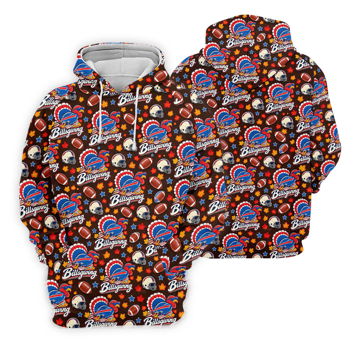 Helmet Football Fall Thanksgiving Golf Shirt, Ladies Golf Apparel, Womens Golf Shirts