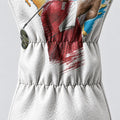 Trump Golf Of America 250th Anniversary Golf Headcover, Golfer Gift, Driver Headcover
