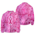 STYLE:Bomber Jacket