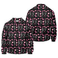 STYLE:Bomber Jacket